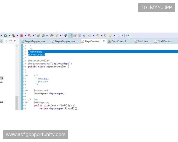 如何顺利访问AG登录官网,解决登录困难与账号安全问题的详细指南 如何顺利访问AG登录官网,解决登录困难与账号安全问题的详细指南