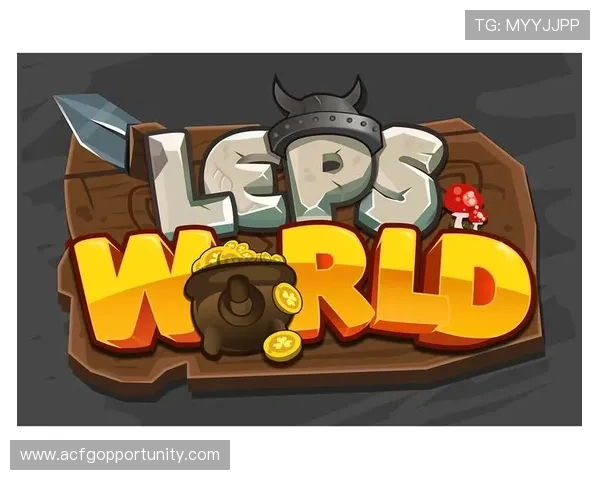 无需注册即可畅玩ag捕鱼免费试玩，轻松掌握游戏技巧享受无限乐趣