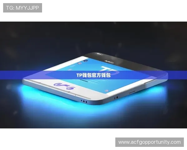 最新版本AG真人百家家乐app官方下载，优化游戏性能，提升用户体验，安全可靠稳定运行