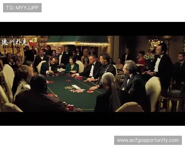 皇家真人现场版让玩家感受身临其境的皇家赌场现场互动乐趣