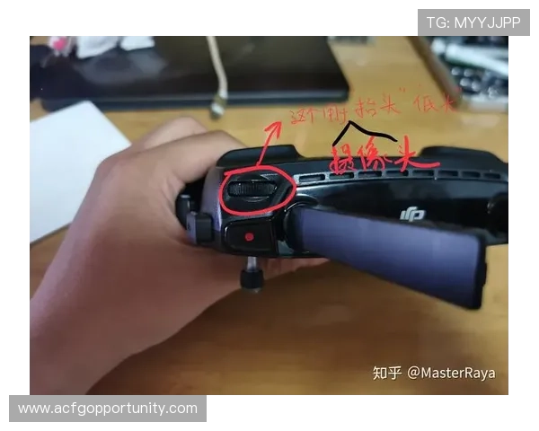 航拍视讯app下载教程，详细步骤帮助新手快速掌握航拍设备的使用与视频制作技巧