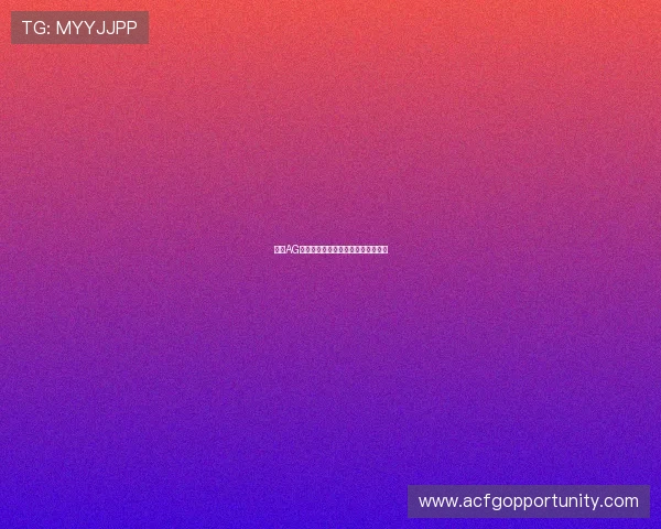 试玩AG游戏评测：揭密热门作品的真实体验