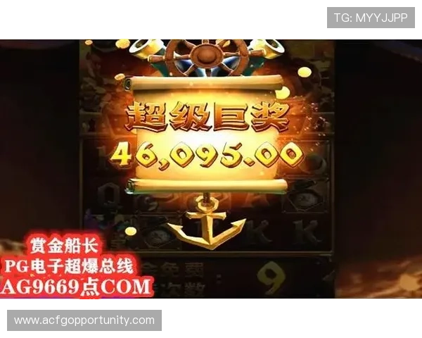 麻将糊了官网app下载特色功能介绍，体验丰富多样的游戏玩法