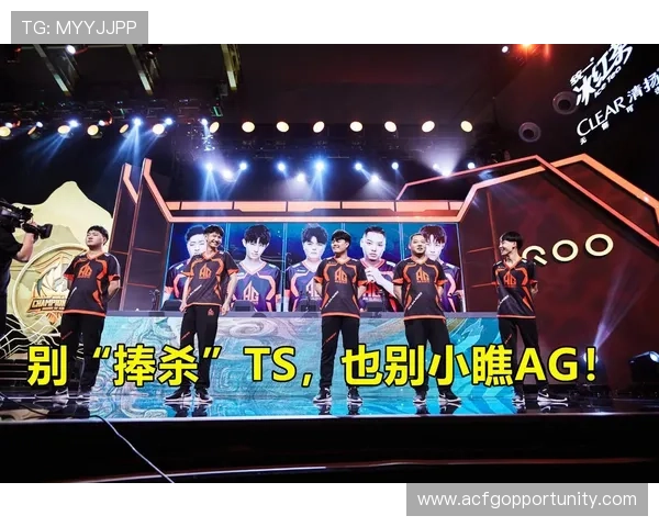 ag下载官网欢迎你，常见问题解答与游戏下载常遇到的解决方案