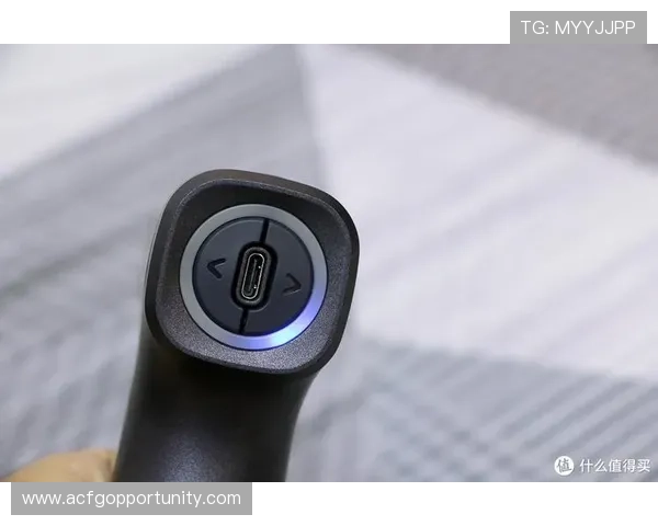 K8体育视讯平台的最新功能介绍及使用技巧帮助用户轻松上手