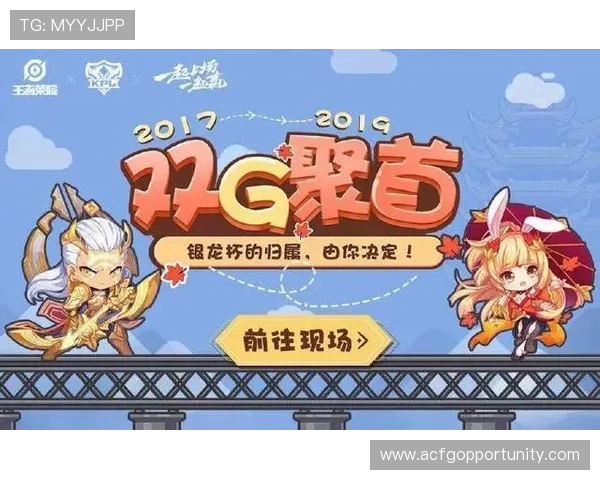 如何安全稳定地访问AG的网址，保障您的游戏体验不受影响的详细指南