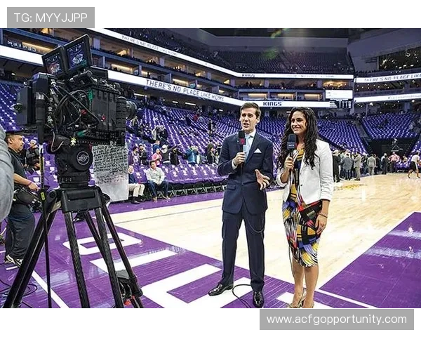 NBA直播真人版会员注册流程详解助你轻松开启高清赛事观看体验