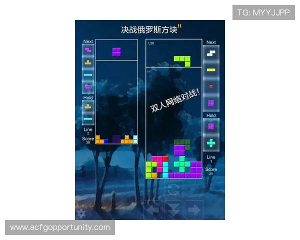 俄罗斯娱乐ag视讯最新技术升级，带来更流畅稳定的游戏体验