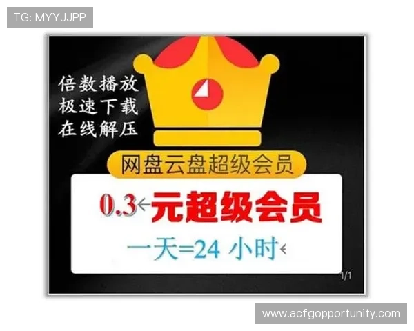 真人版手机炸金花免费试玩，轻松掌握技巧享受高品质的真人对战体验