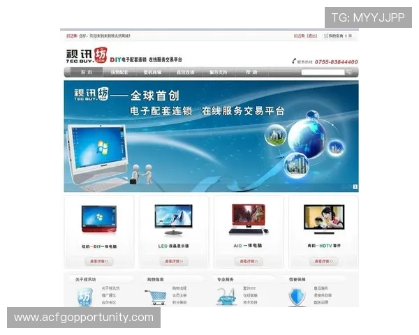 真人视讯在线地址免费领取，丰富游戏内容和专业客服支持全方位保障